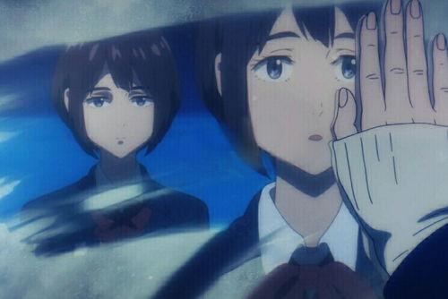 宫藤 在线观看,揭秘宫藤世界的奇幻之旅 第3张 宫藤 在线观看,揭秘宫藤世界的奇幻之旅 第3张