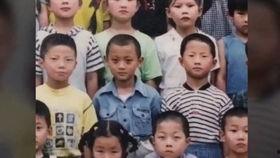 抖音爆料黄子韬视频大全,精彩瞬间回顾  第3张