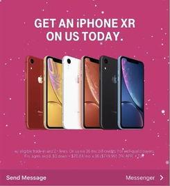 美国运营商爆料新闻最新,揭秘通信行业惊人内幕! 第2张 美国运营商爆料新闻最新,揭秘通信行业惊人内幕! 第2张