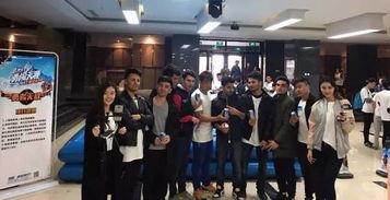 太原理工最新爆料信息网  第1张