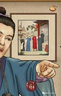 娱乐圈吃瓜图片素材下载,吃瓜图片素材大曝光! 第2张 娱乐圈吃瓜图片素材下载,吃瓜图片素材大曝光! 第2张